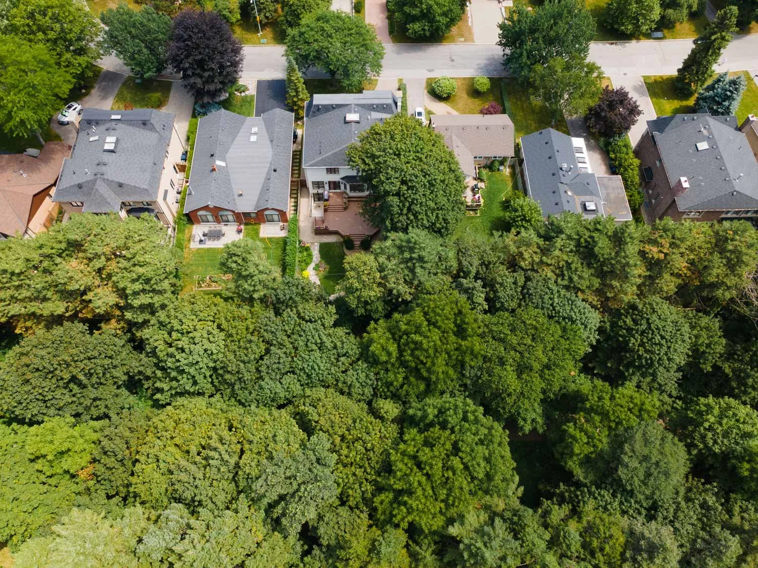 14 Tremont_082.jpg