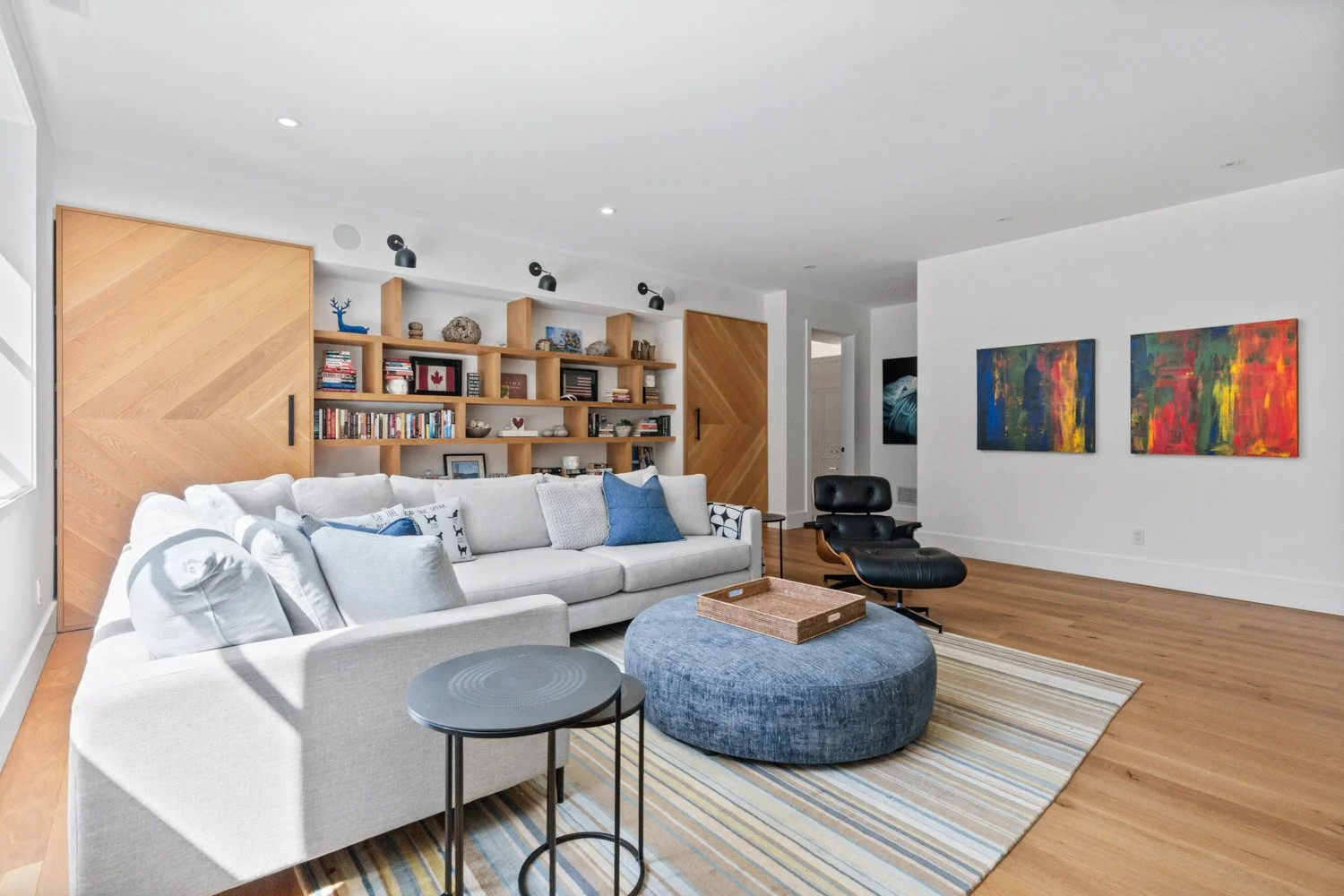 14335 Weston rd_072.jpg