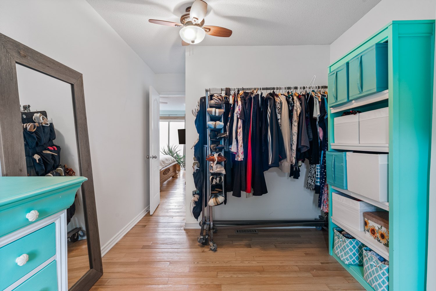 26 Abraham Welsh Rd_027.jpg