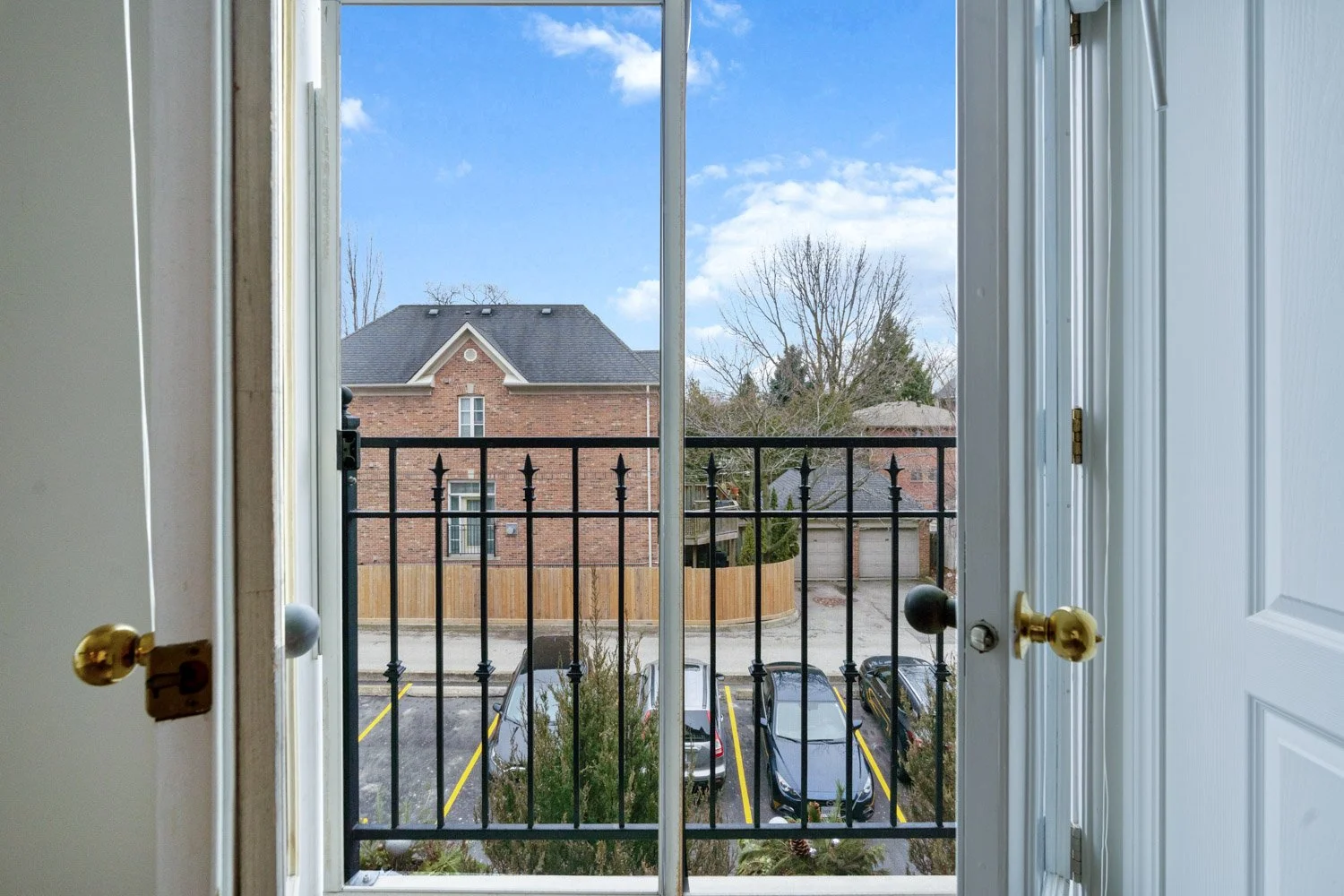 3531 lakeshore_028.jpg