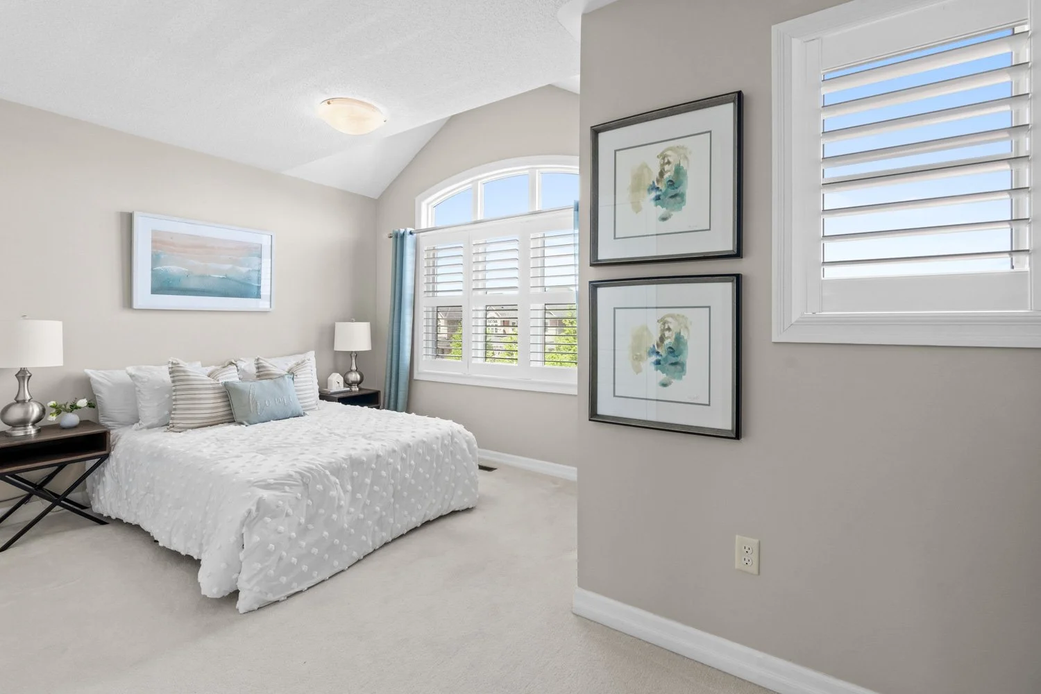 27 Ida Jane Grove_029.jpg