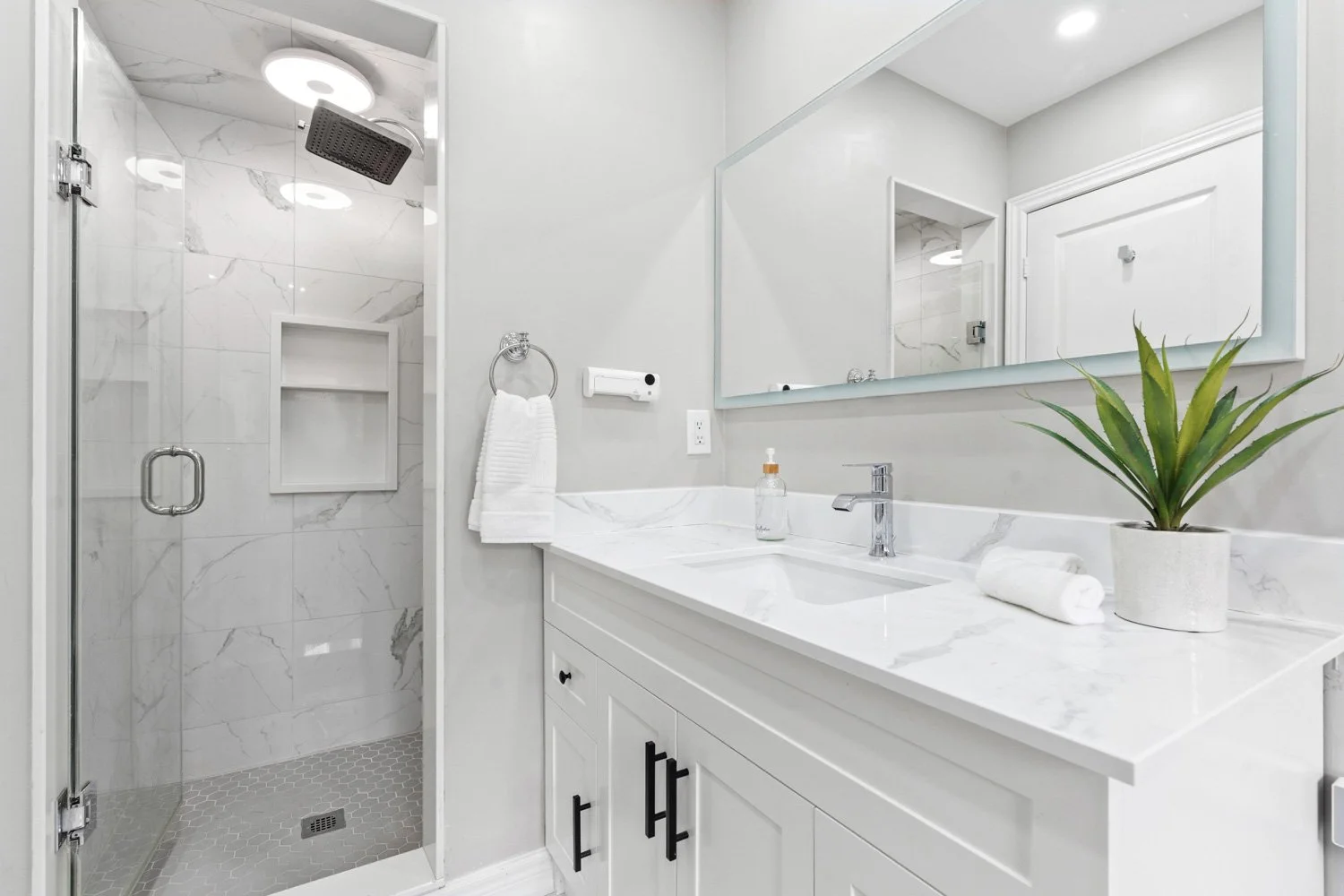 34 Keywood St_022.jpg