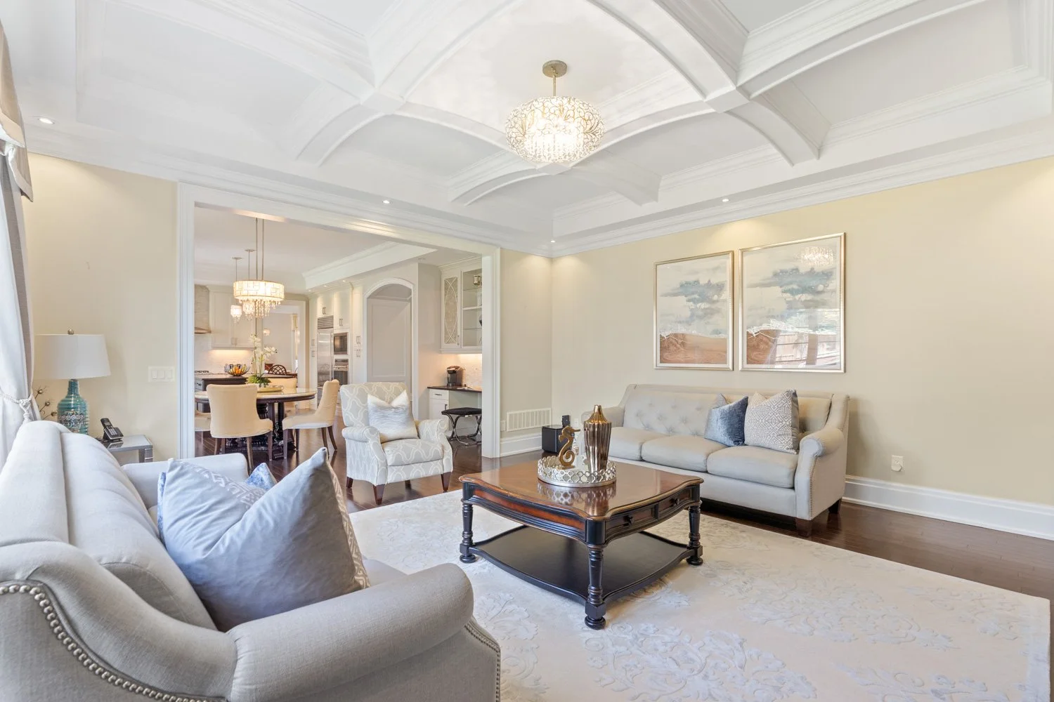 42 Richard Serra_024.jpg