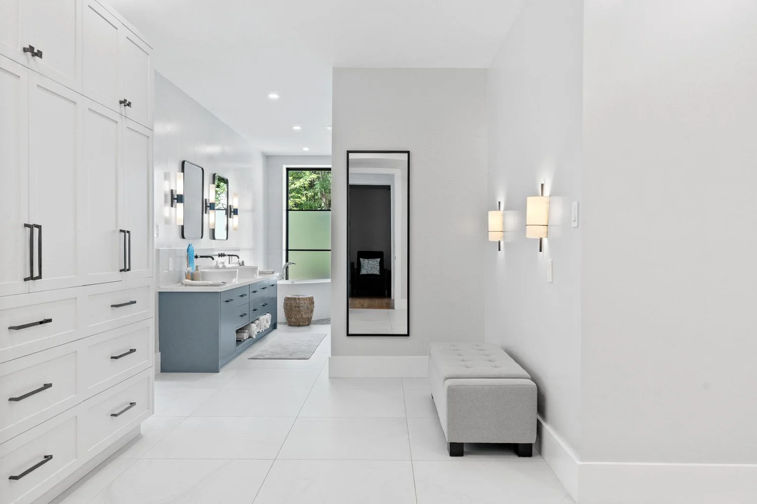 14335 Weston rd_073.jpg