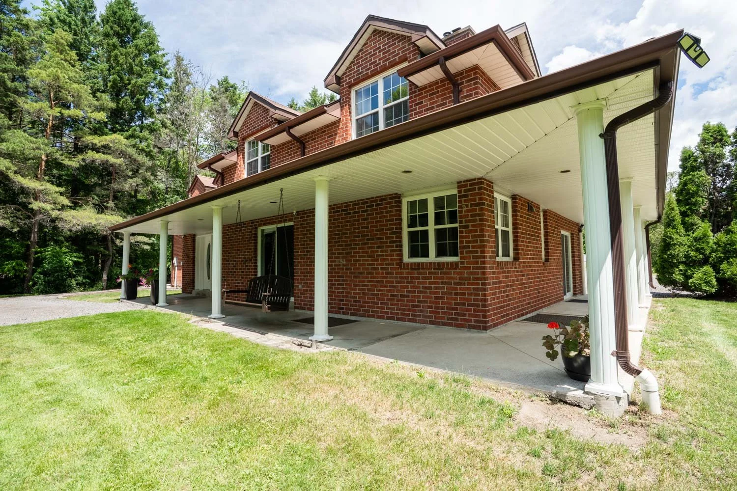 15175 Keele St_080.jpg