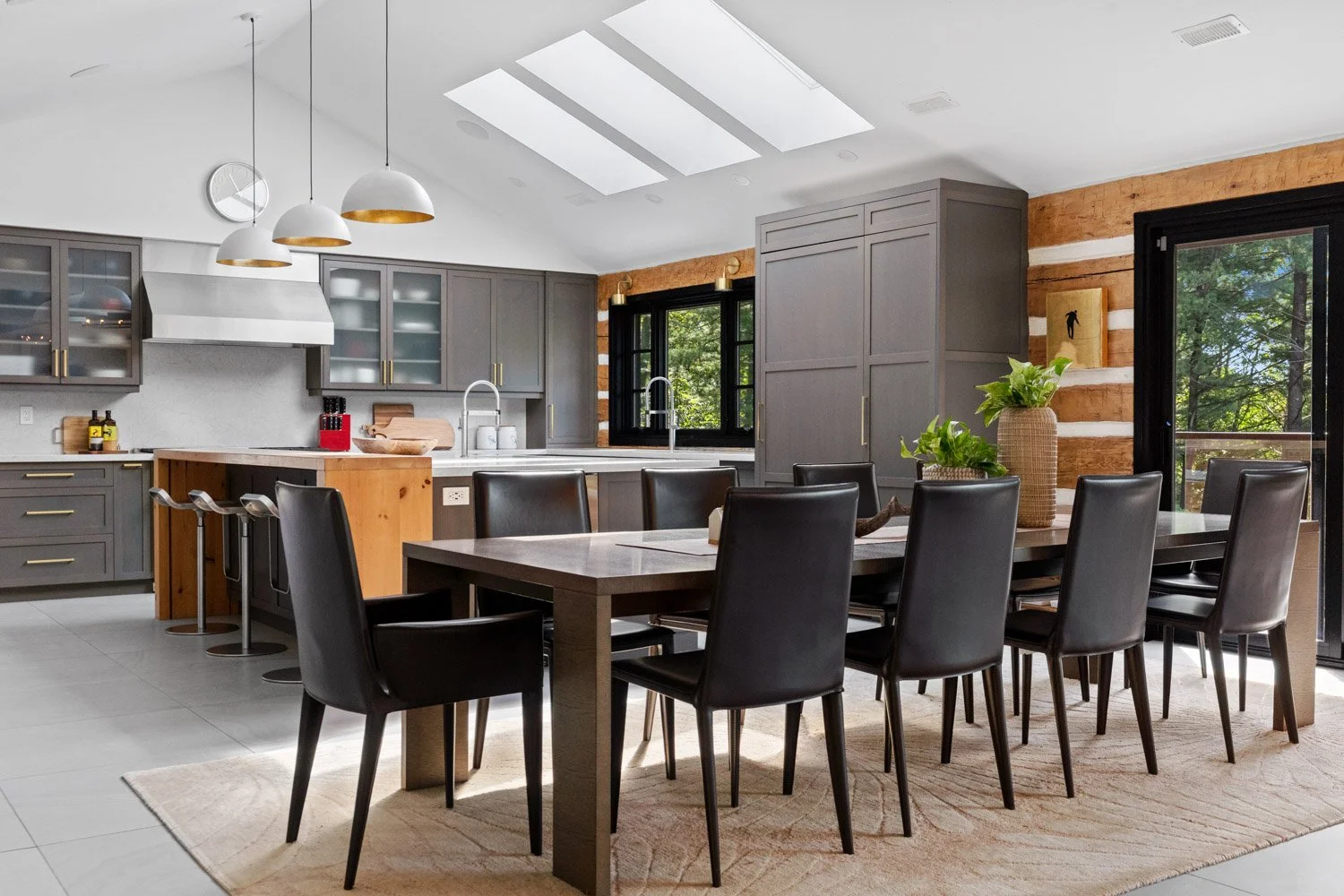 14335 Weston rd_010.jpg