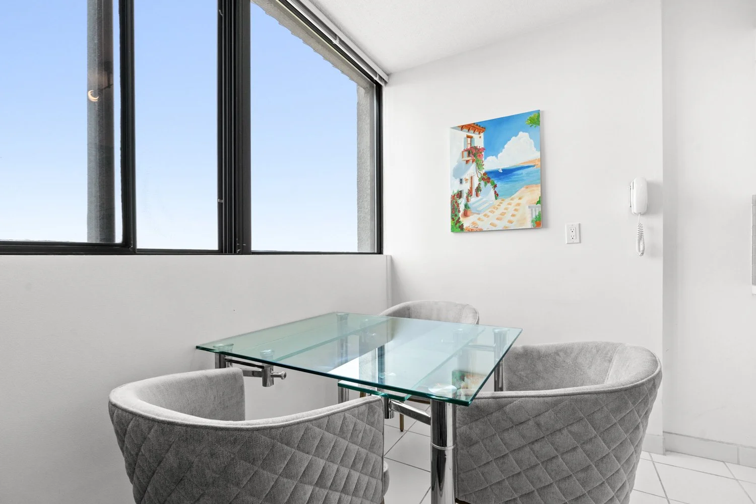 133 Torresdale Ave_017.jpg