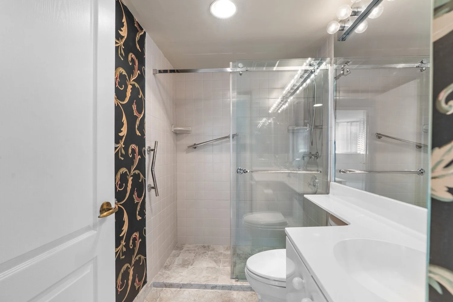 10 Tichester Rd_022.jpg