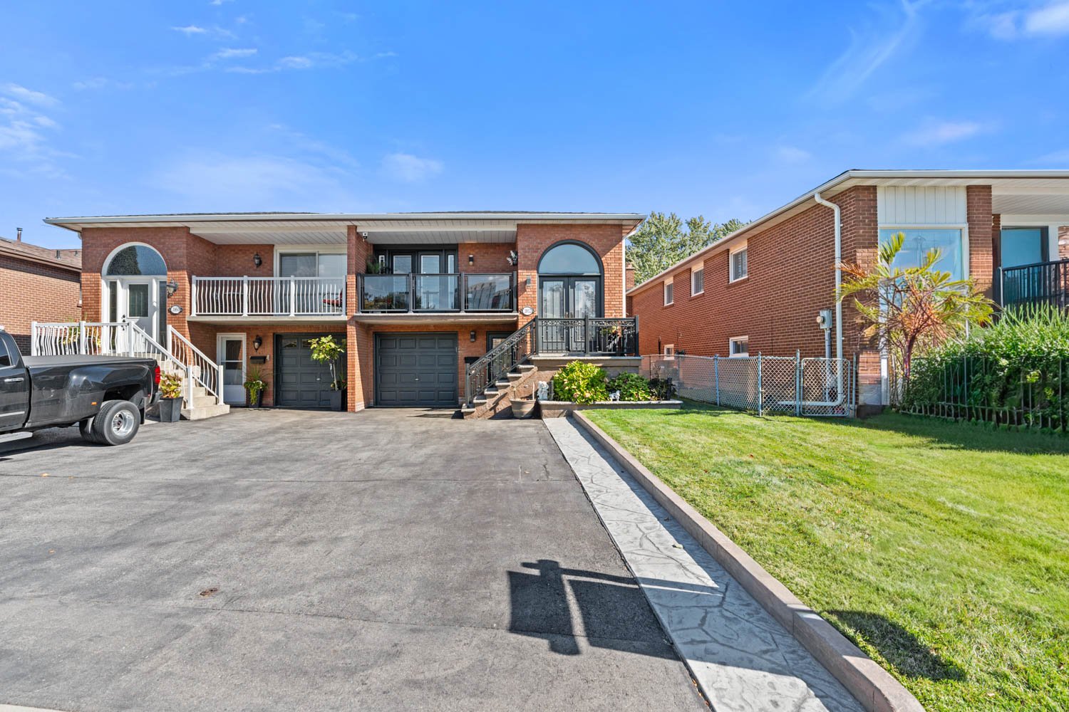 3952 Bishopstoke Lane_050.jpg