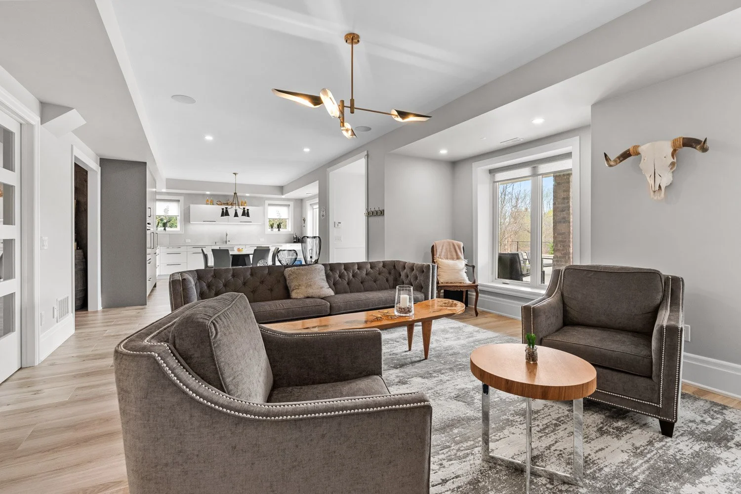 61 Ria Court_063.jpg