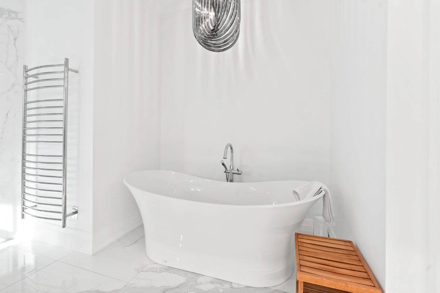 197 Sherwood_043.jpg