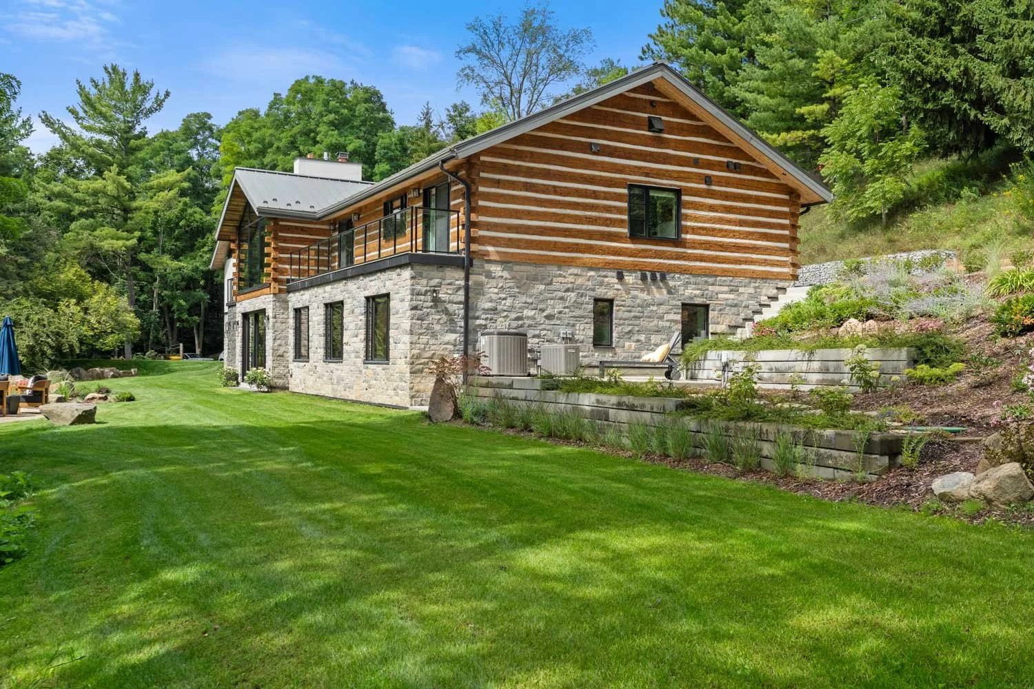 14335 Weston rd_104.jpg