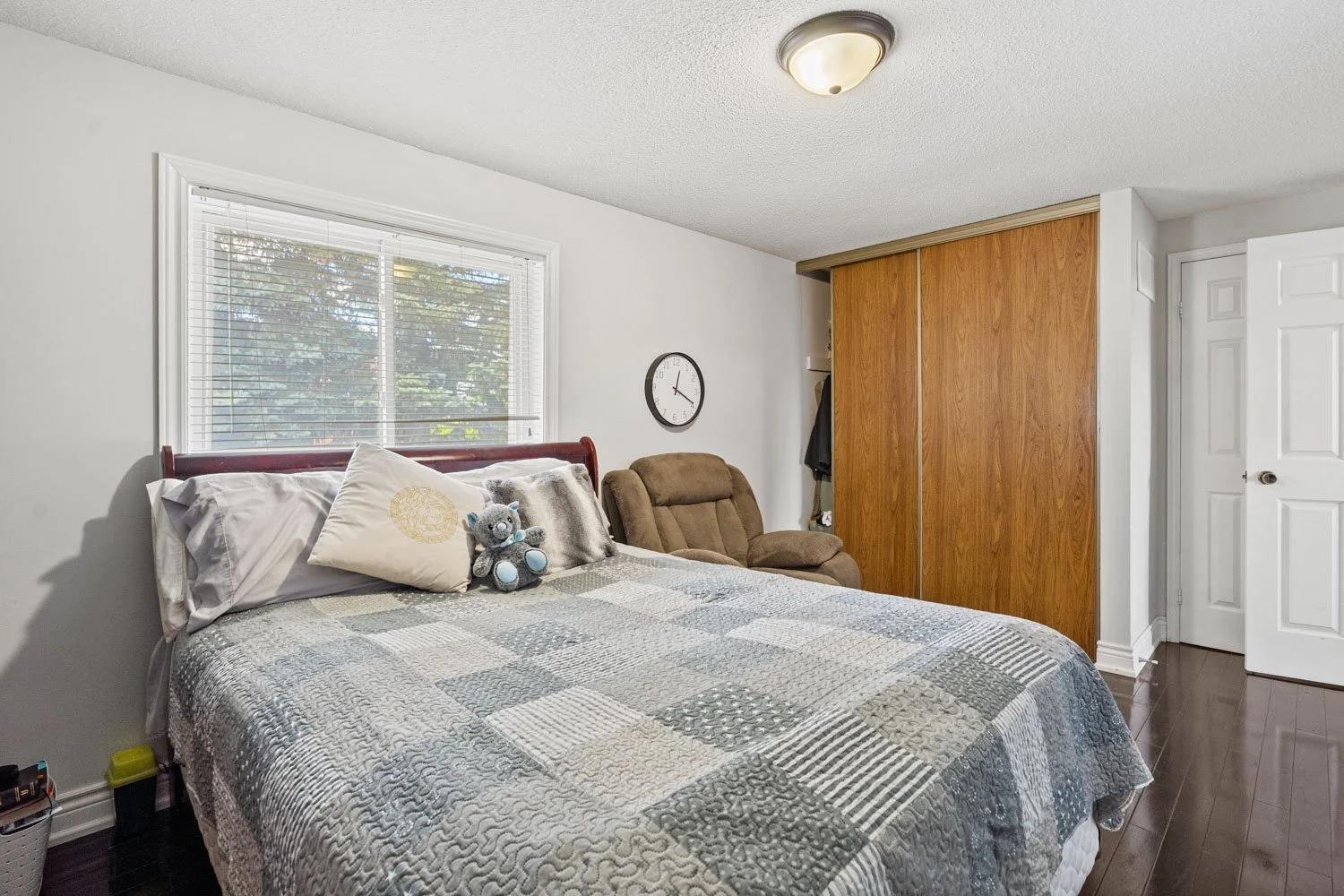62 Braidwood Lake_030.jpg