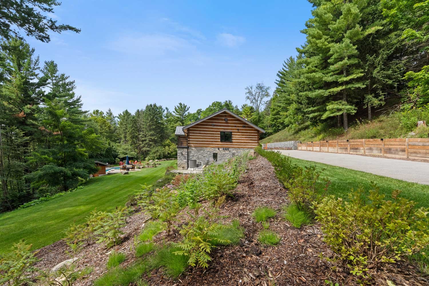 14335 Weston rd_102.jpg