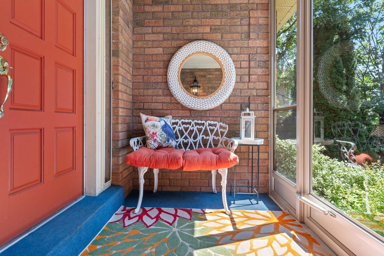 1291 Windrush Drive_056.jpg