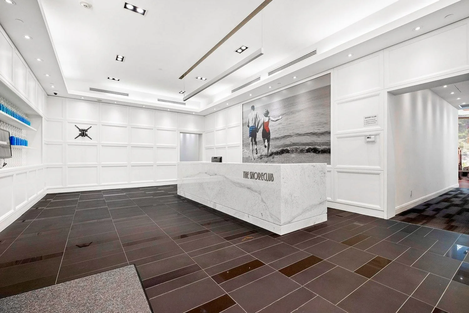 88 Parklawn_043.jpg