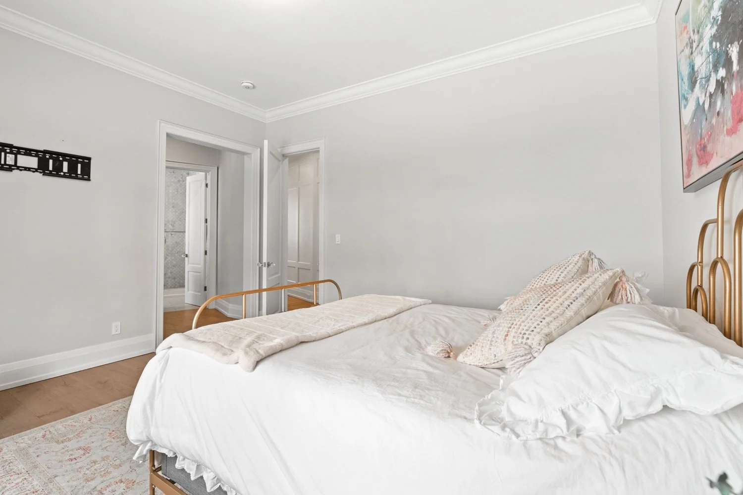 197 Sherwood_033.jpg