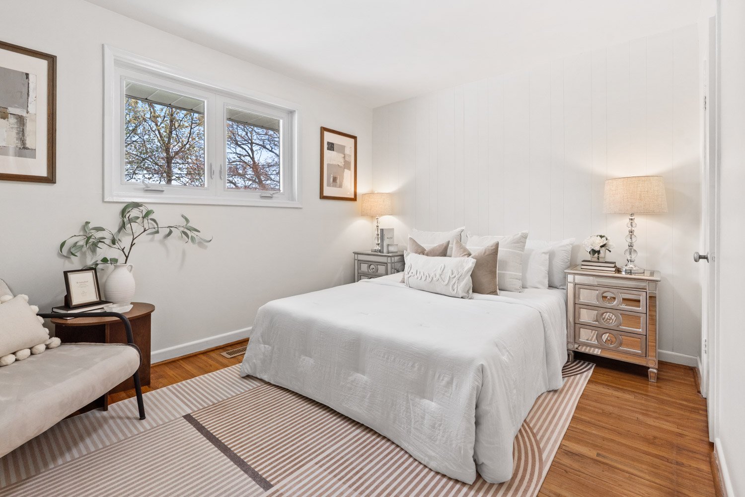 6 Macduff Cres_016.jpg