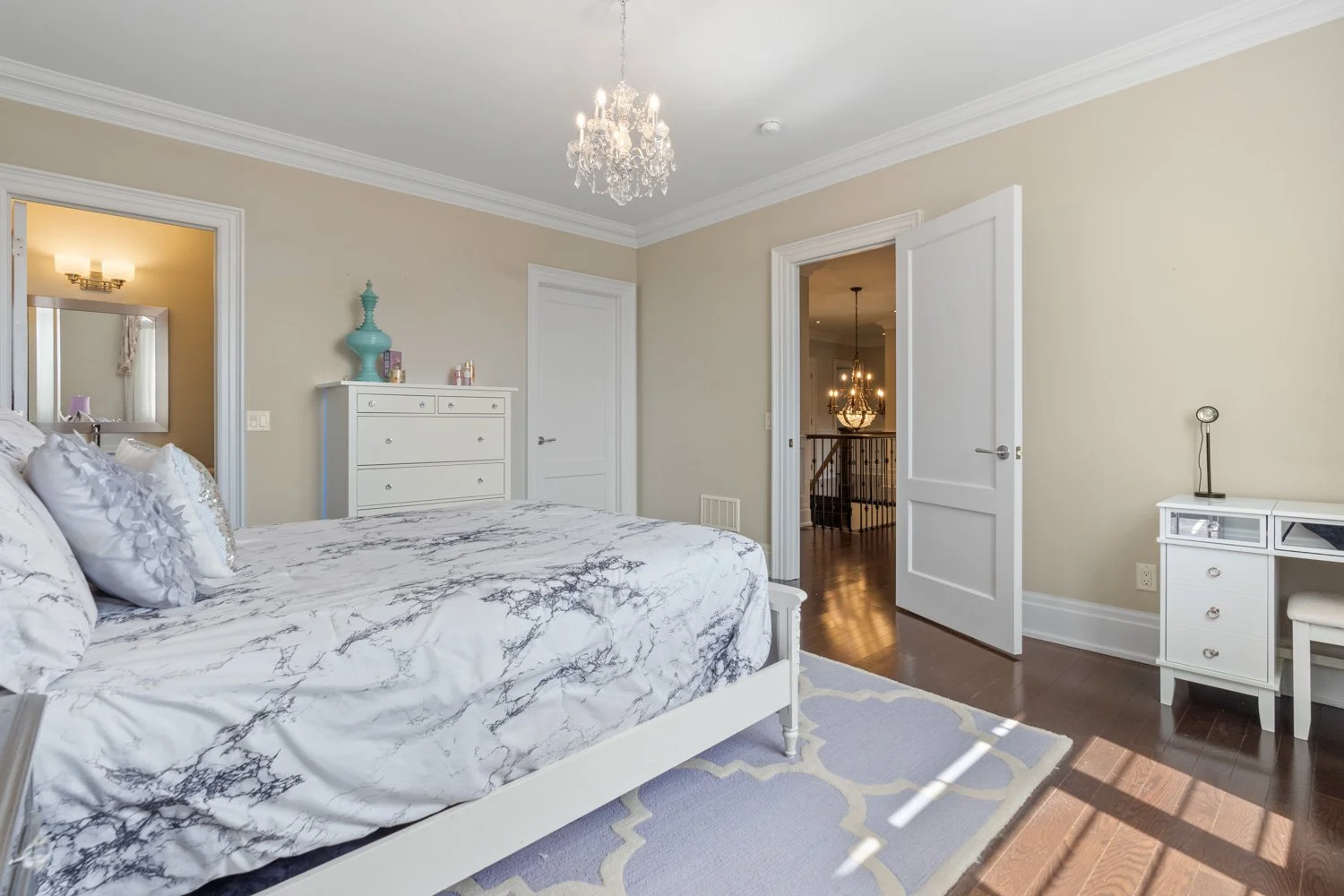 42 Richard Serra_046.jpg