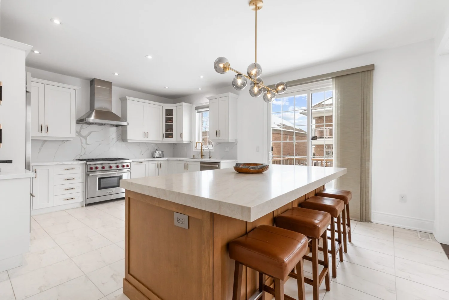 17 Bighorn Trail_010.jpg