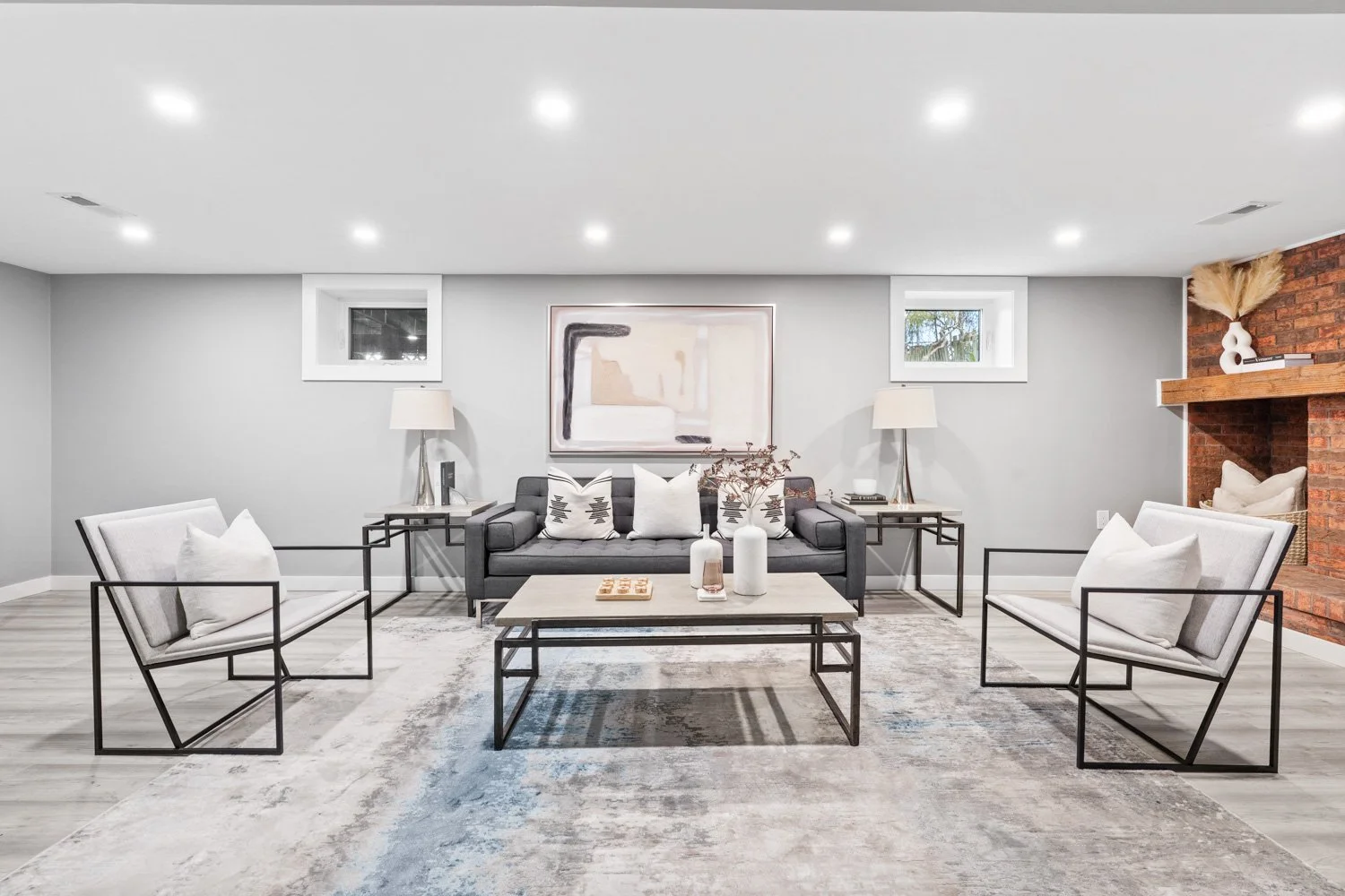 6 Macduff Cres_026.jpg