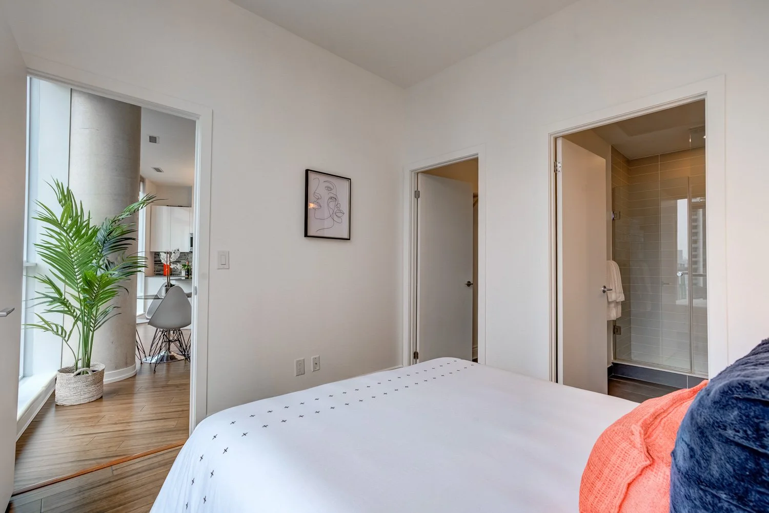 51EastLiberty_036.jpg