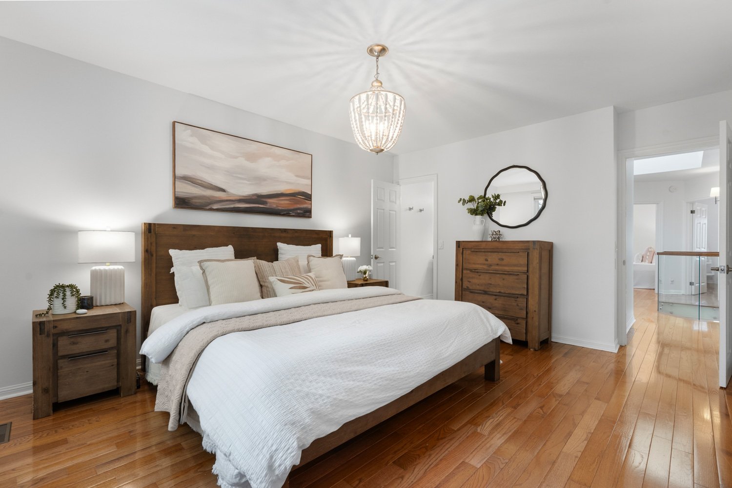109 Kennedy Ave_033.jpg