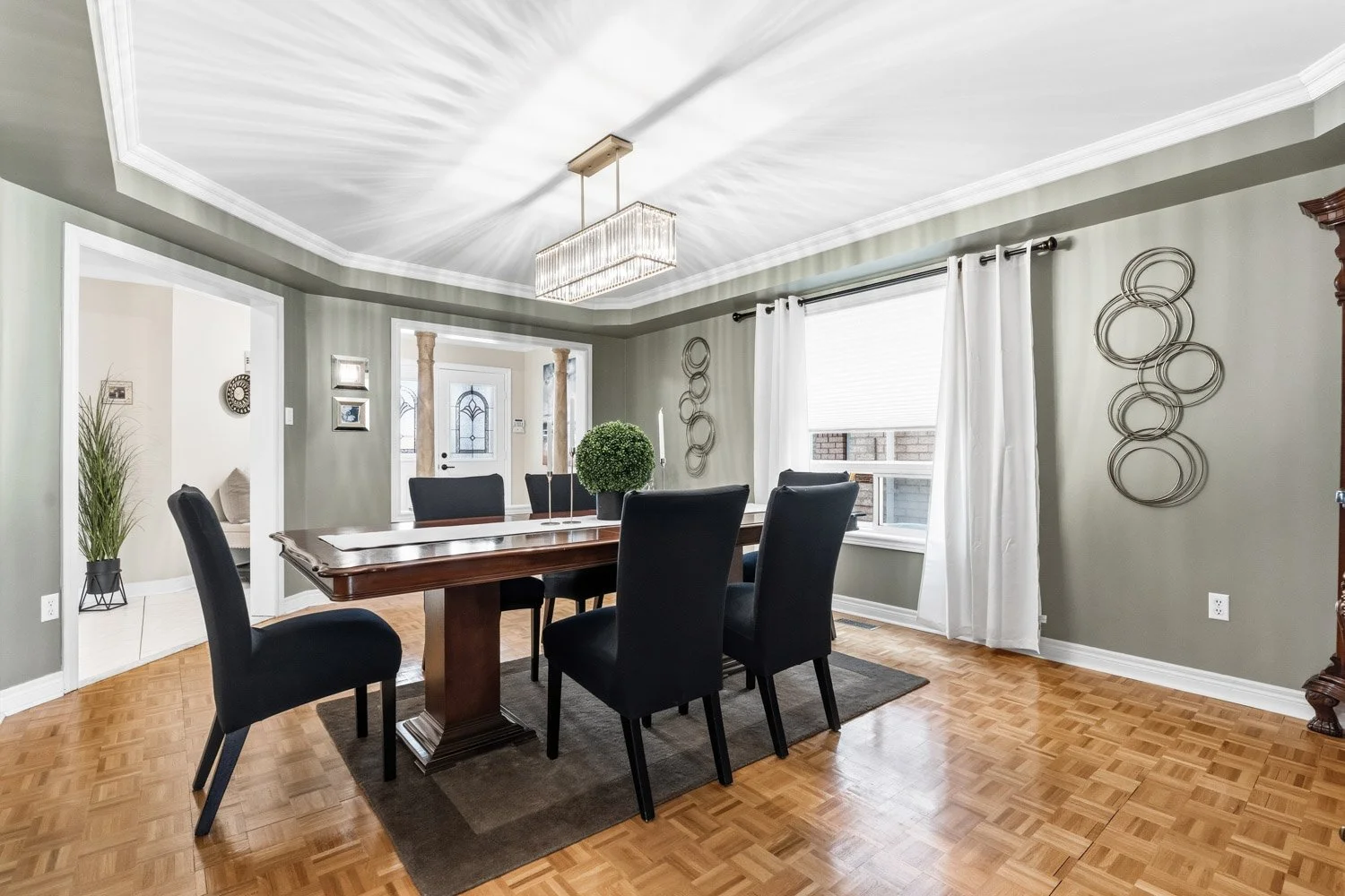 182 Waterbury_017.jpg