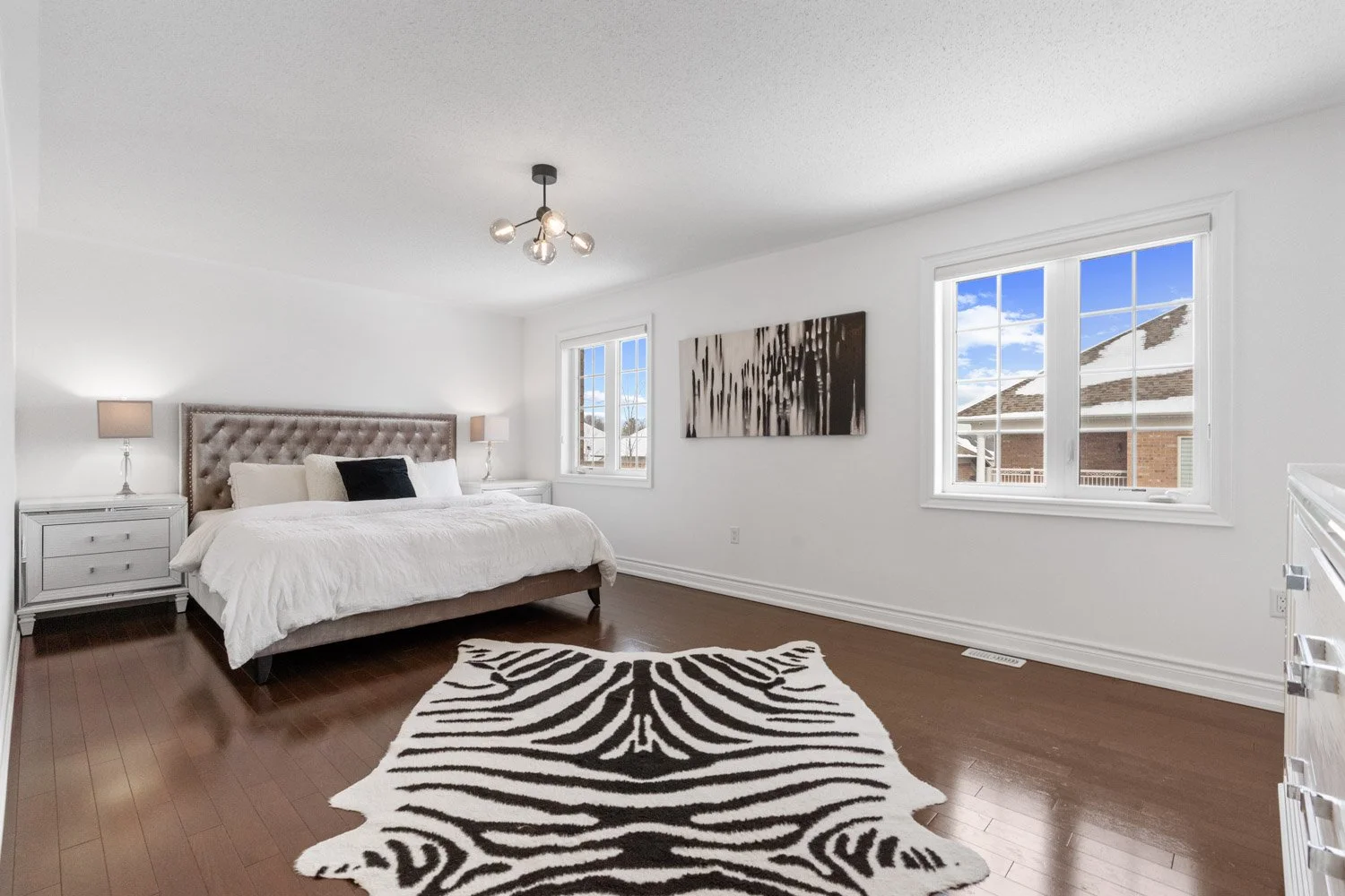 17 Bighorn Trail_029.jpg