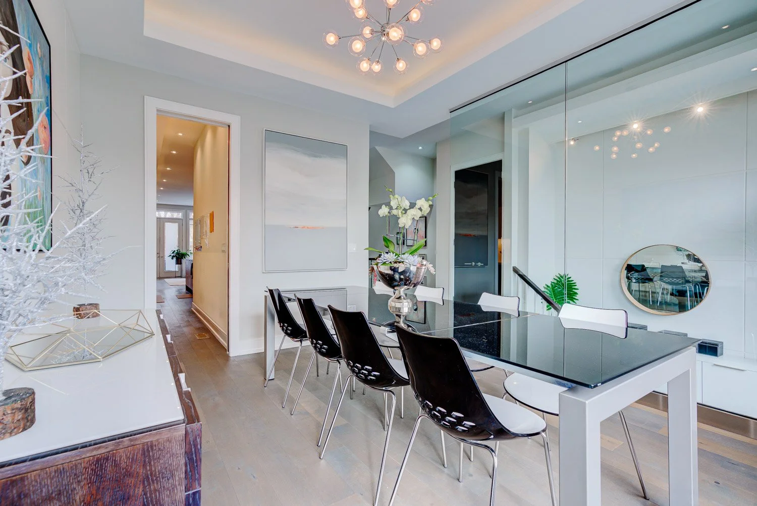 484 St Germain INT_006.jpg