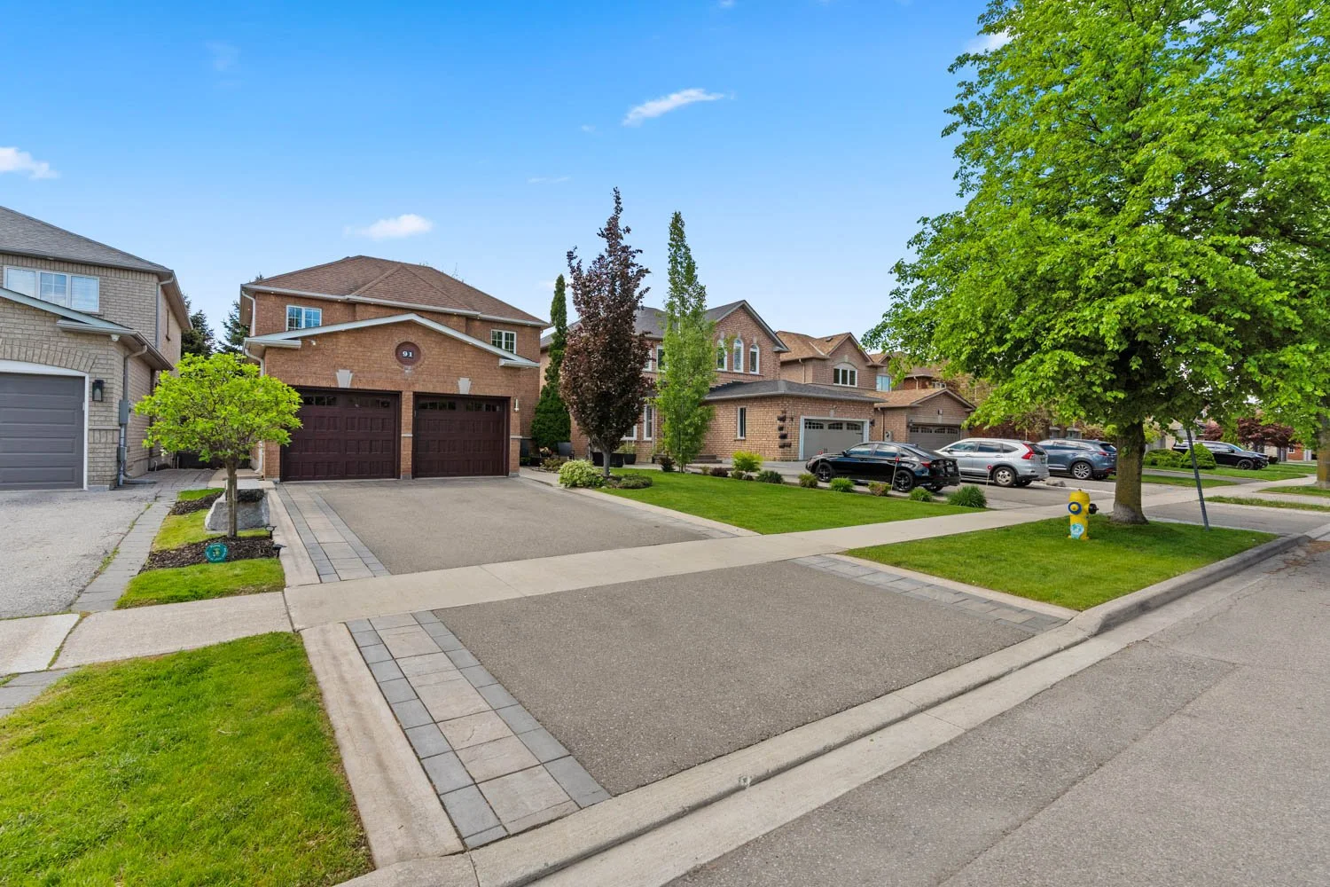 91 Princeton Gate _049.jpg