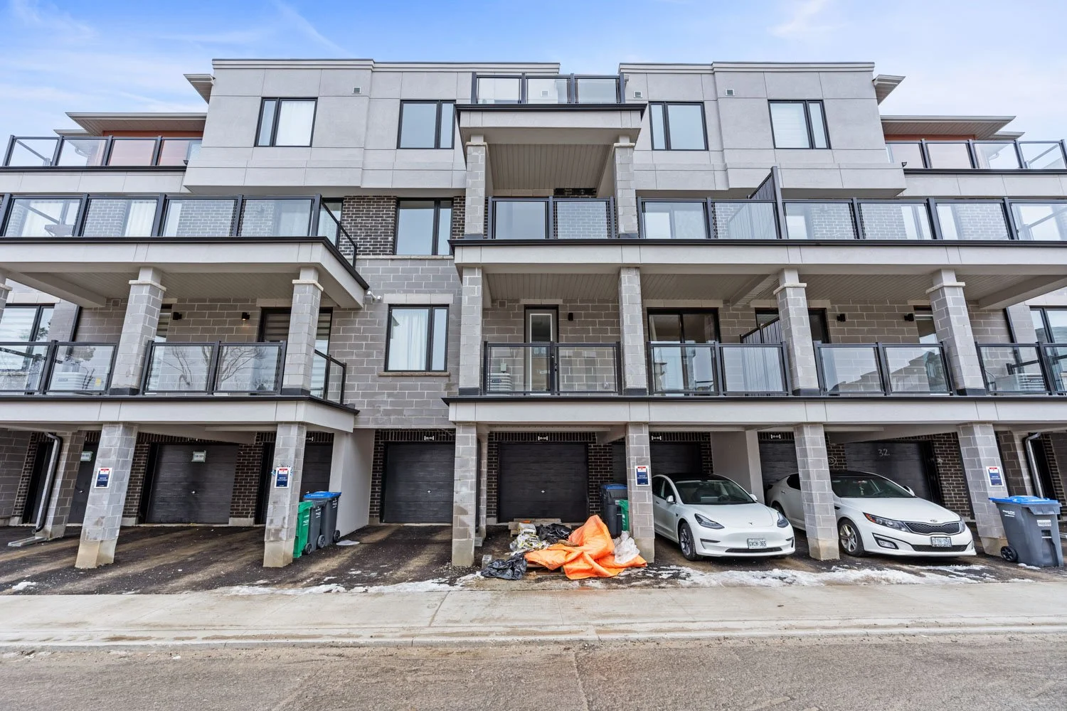 35 Knotsberry_039.jpg