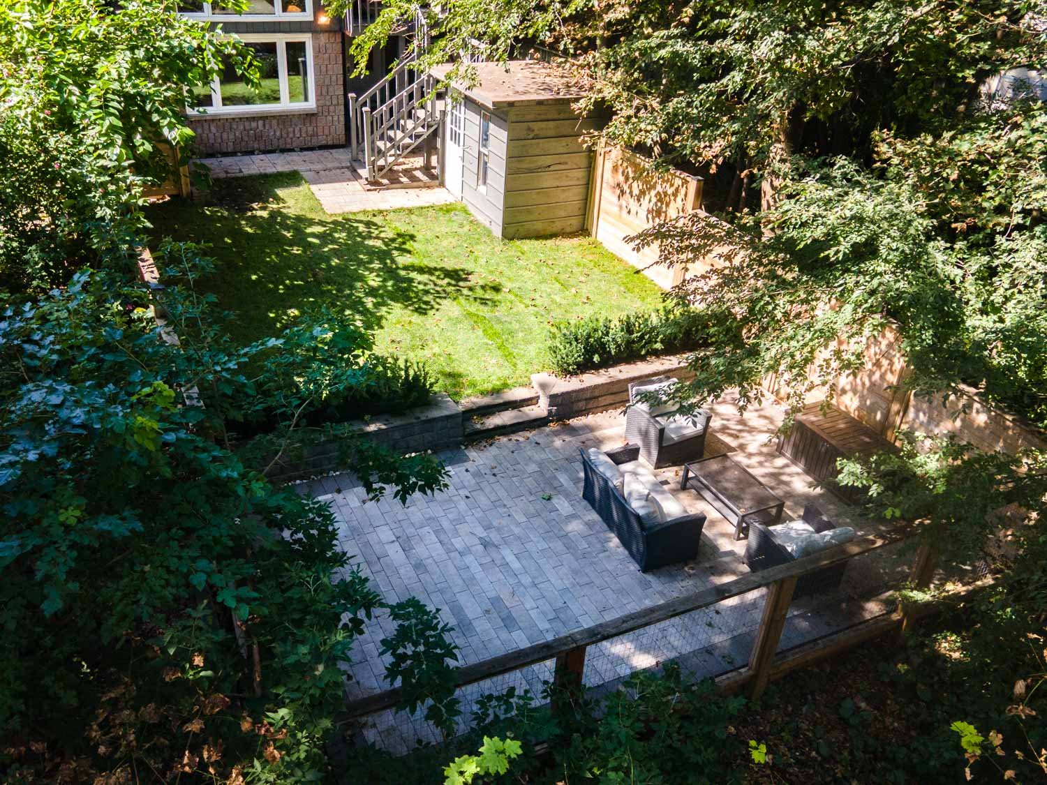 109 Kennedy Ave_070.jpg