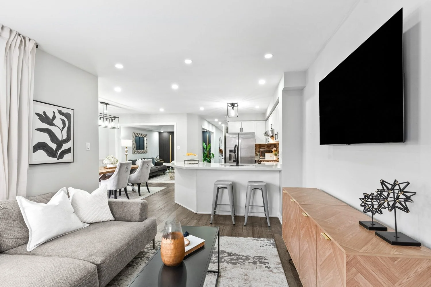 34 Keywood St_008.jpg