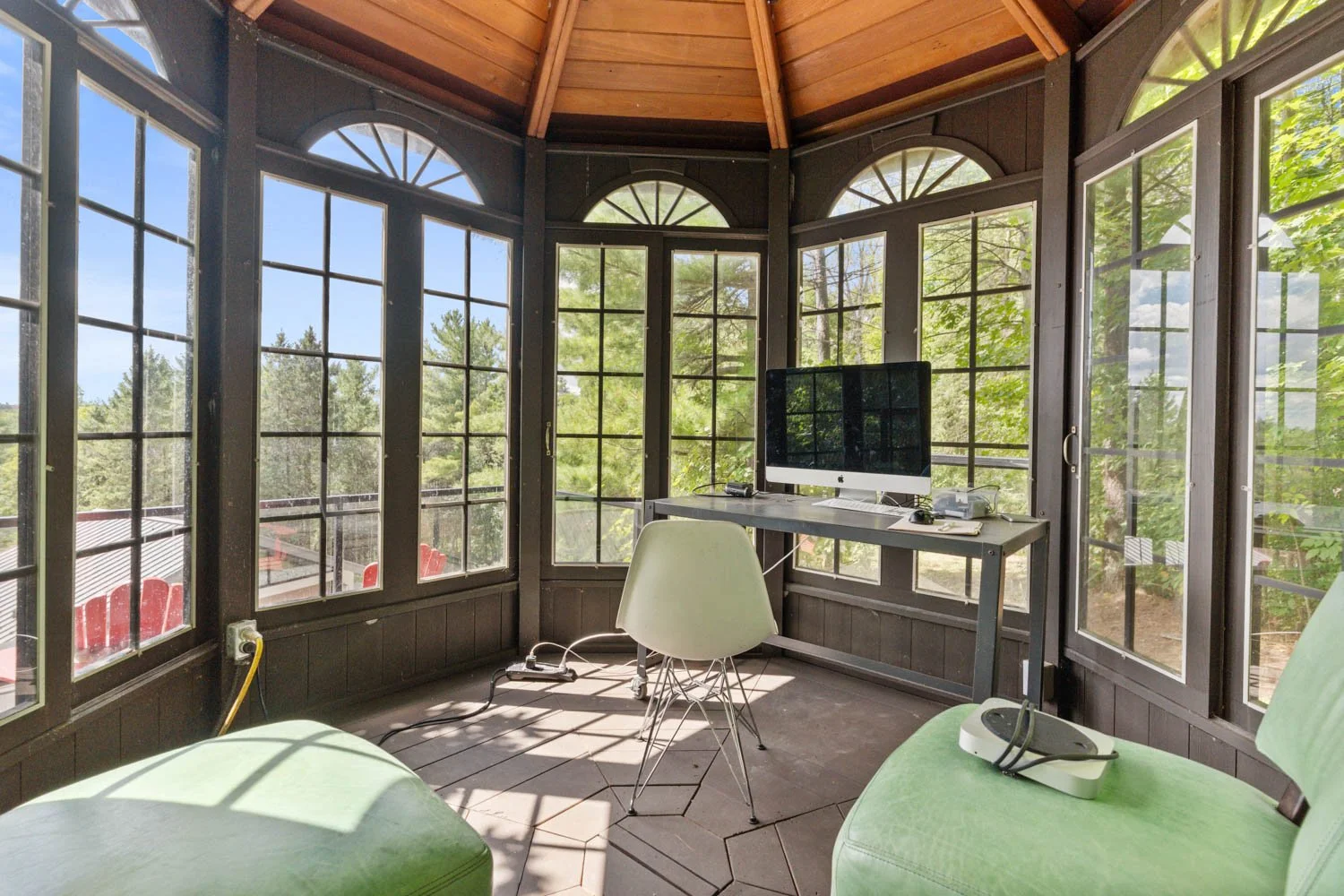 14335 Weston rd_124.jpg
