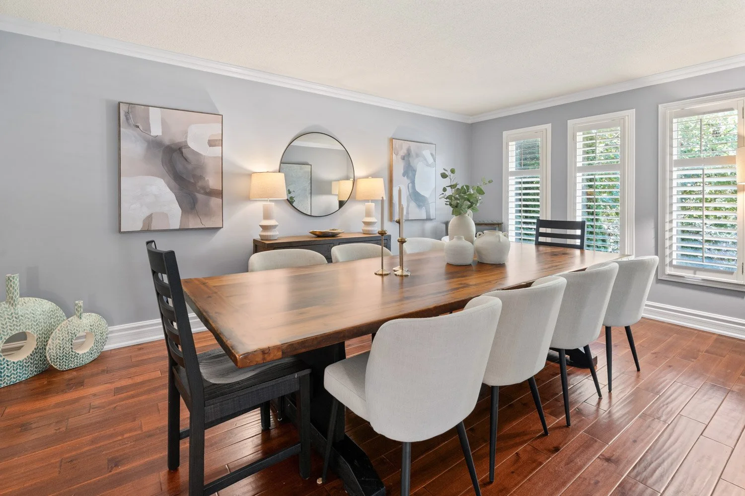1291 Windrush Drive_017.jpg