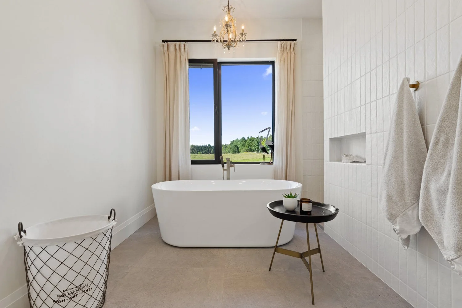 17006 Mccowan_046.jpg