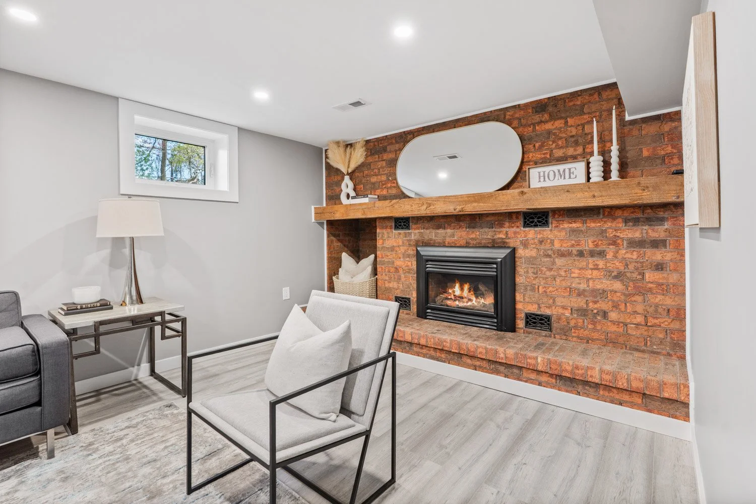 6 Macduff Cres_028.jpg