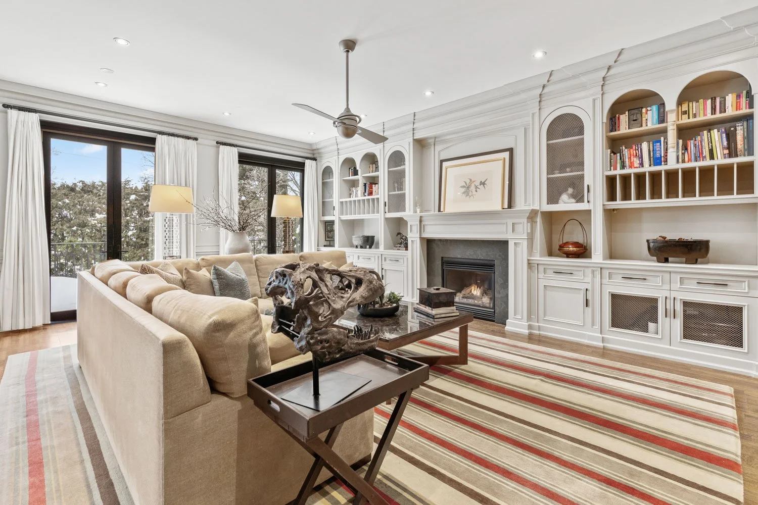 6 Bayview Wood_027.jpg