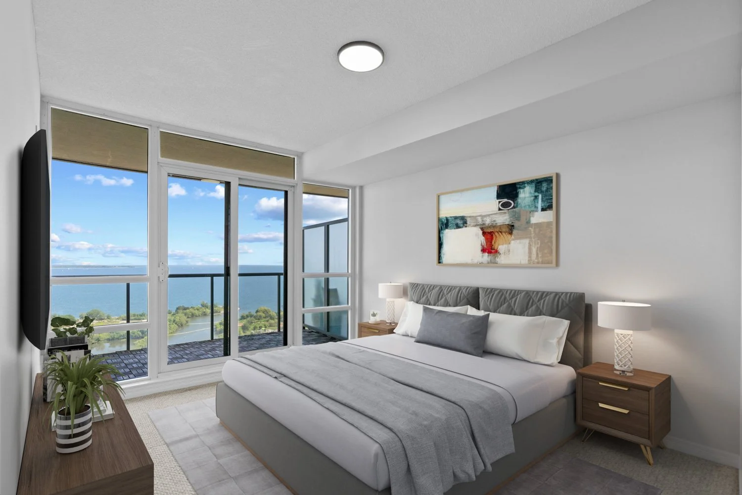 2240 Lakeshore #3006_006.jpg