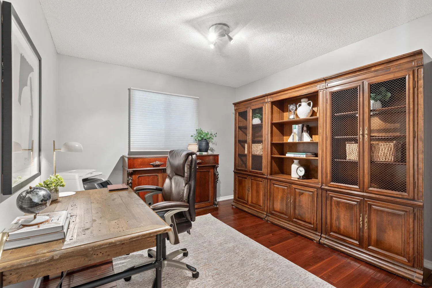 1291 Windrush Drive_024.jpg