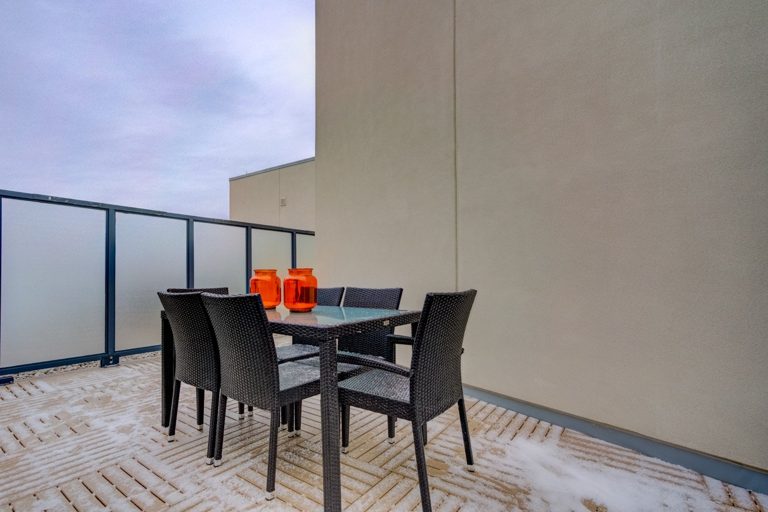 51EastLiberty_059.jpg