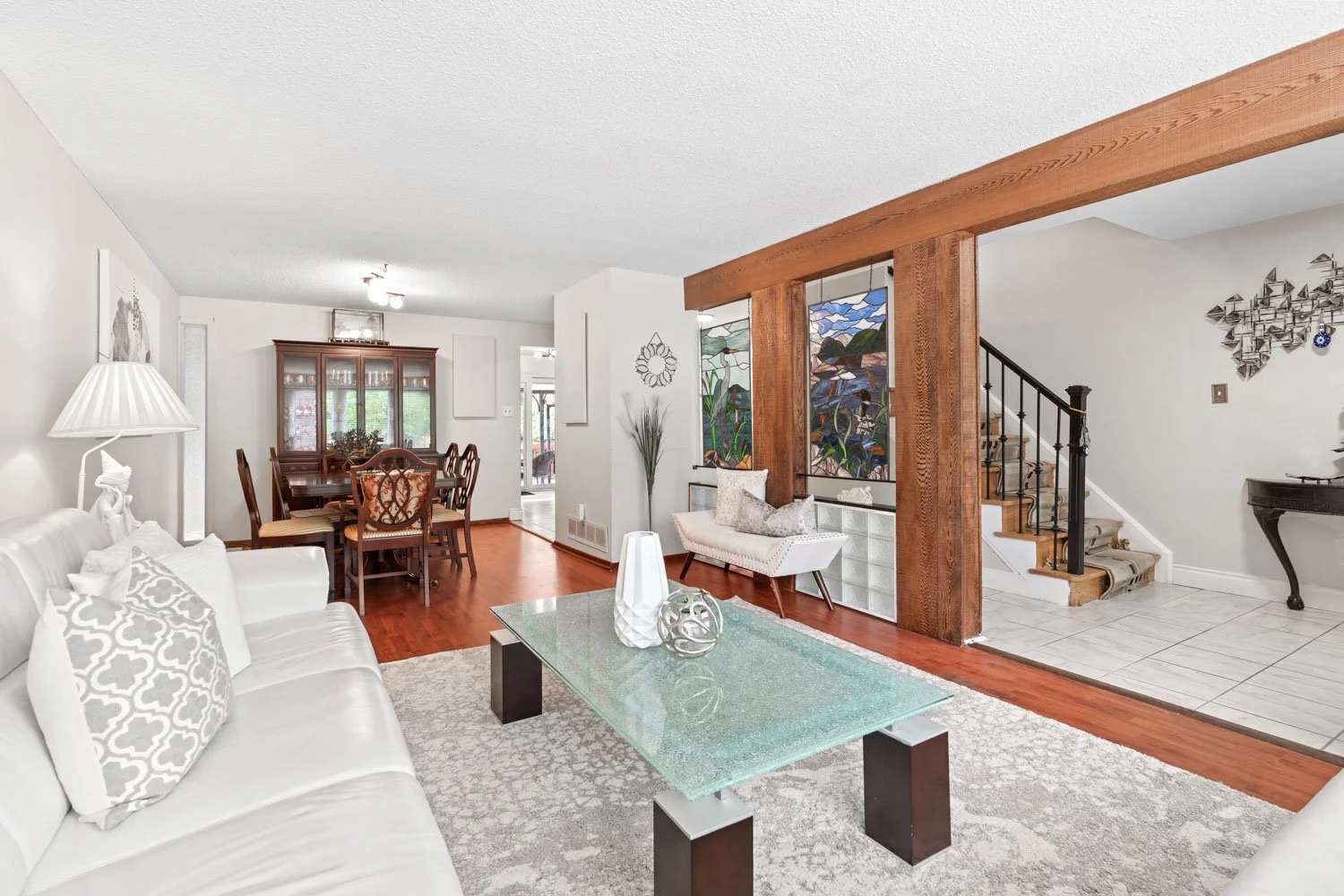 20 Melva Crescent_003.jpg