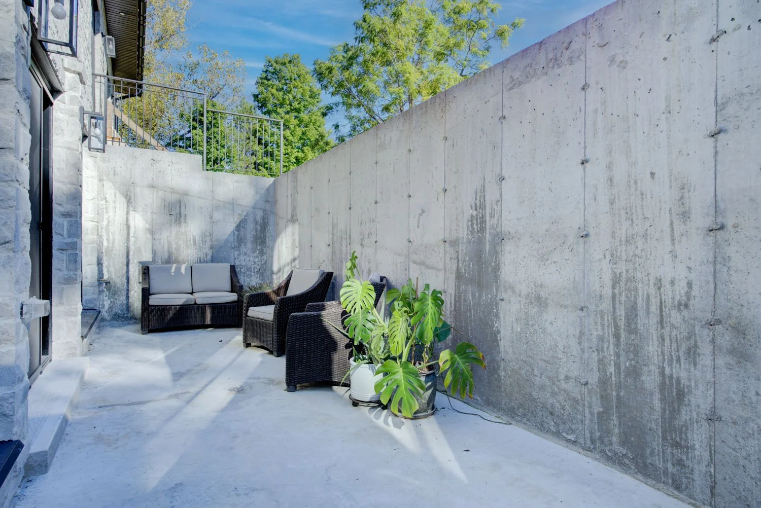 17006 Mccowan_073.jpg