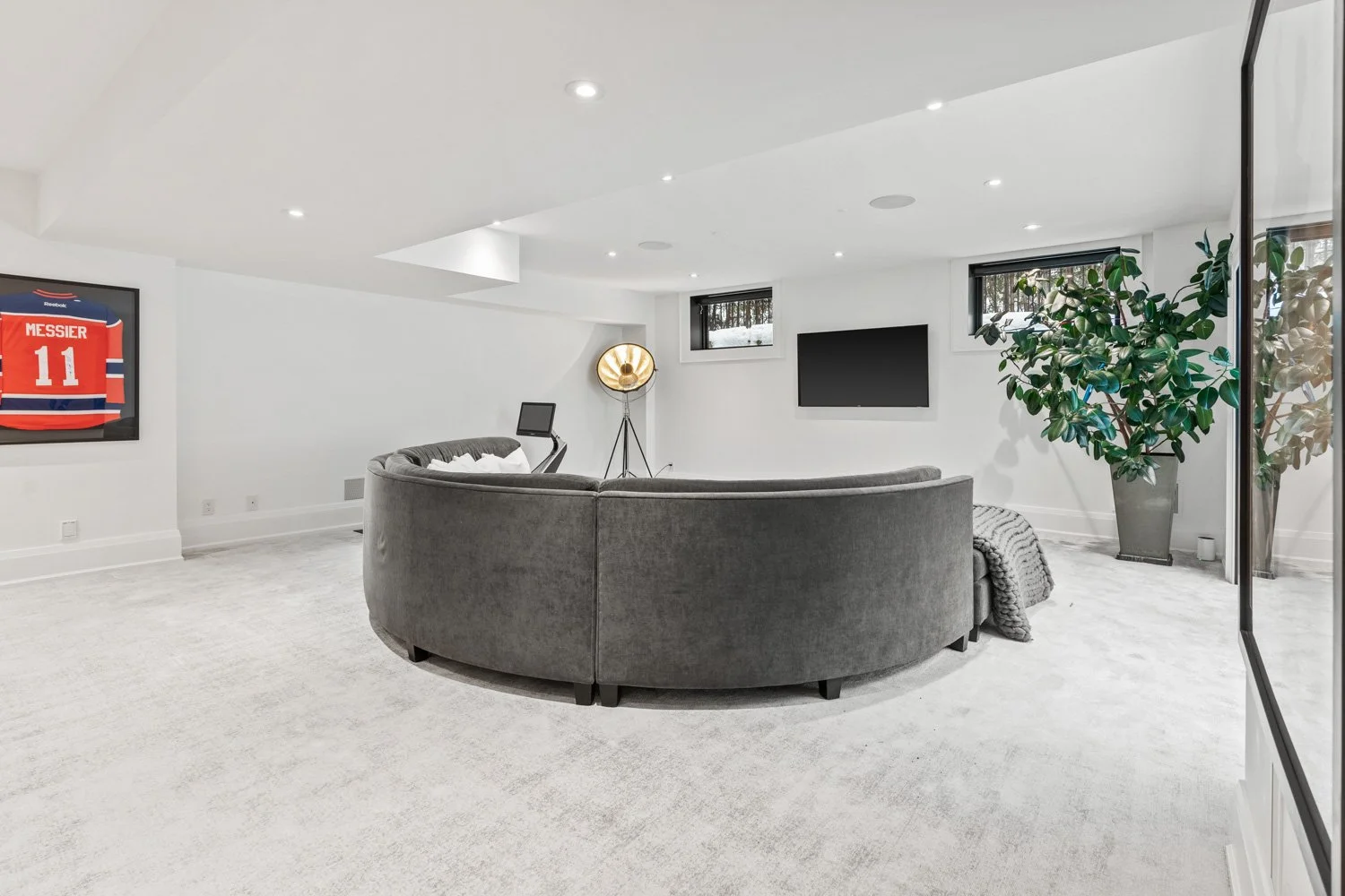 6 Bayview Wood_062.jpg