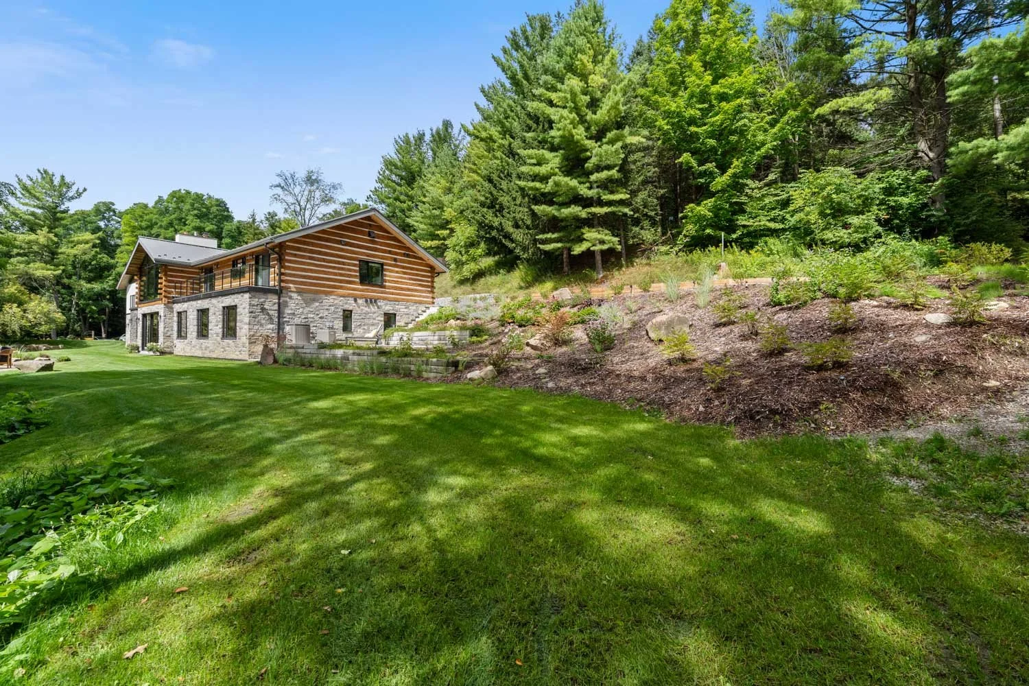 14335 Weston rd_103.jpg
