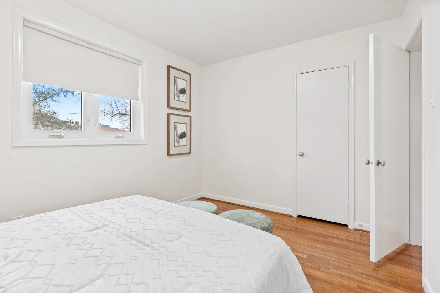 6 Macduff Cres_021.jpg