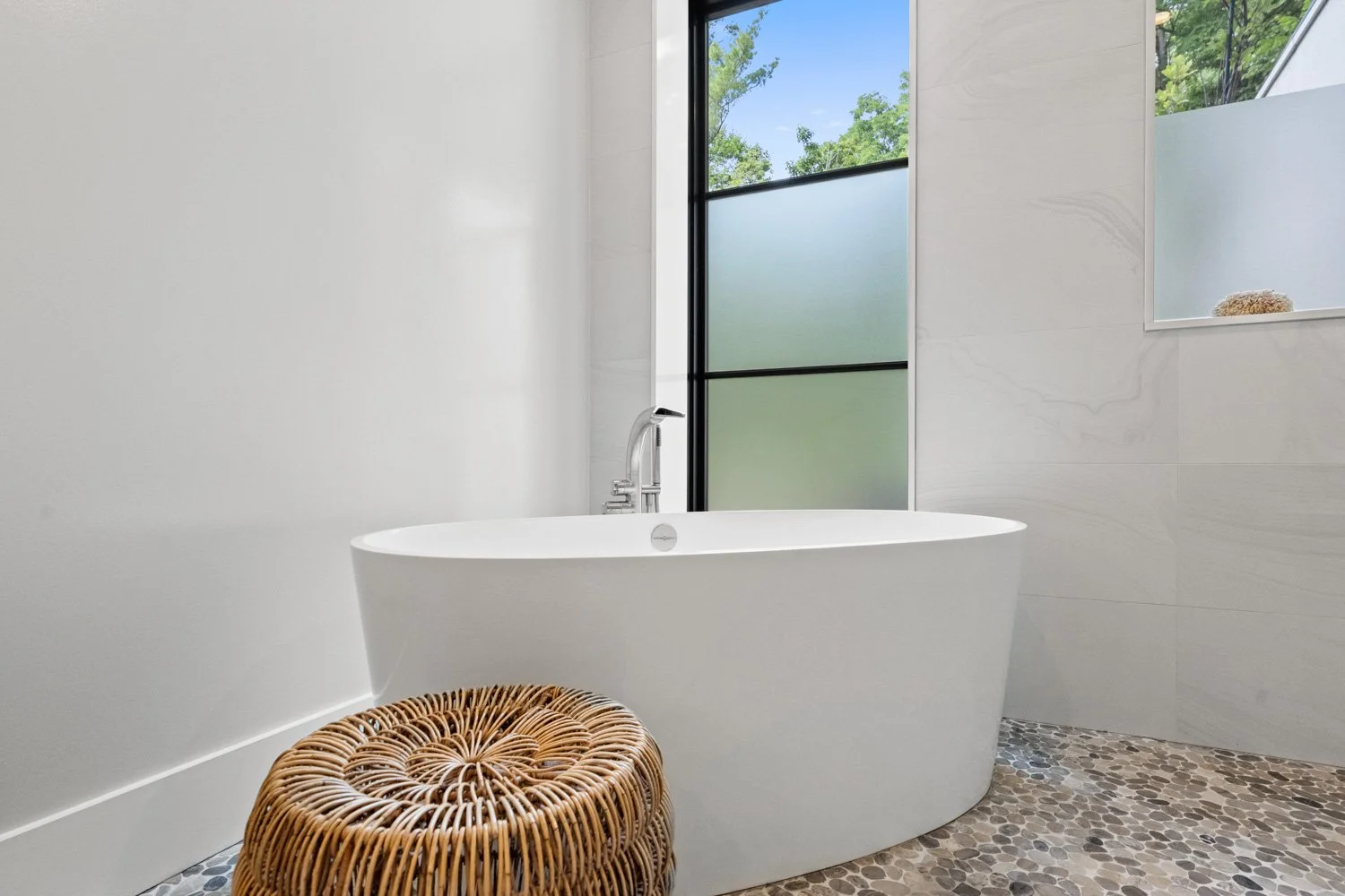 14335 Weston rd_077.jpg