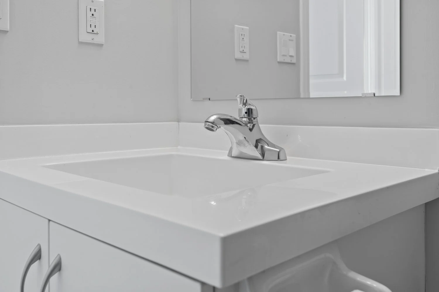 2240 Lakeshore #3006_036.jpg