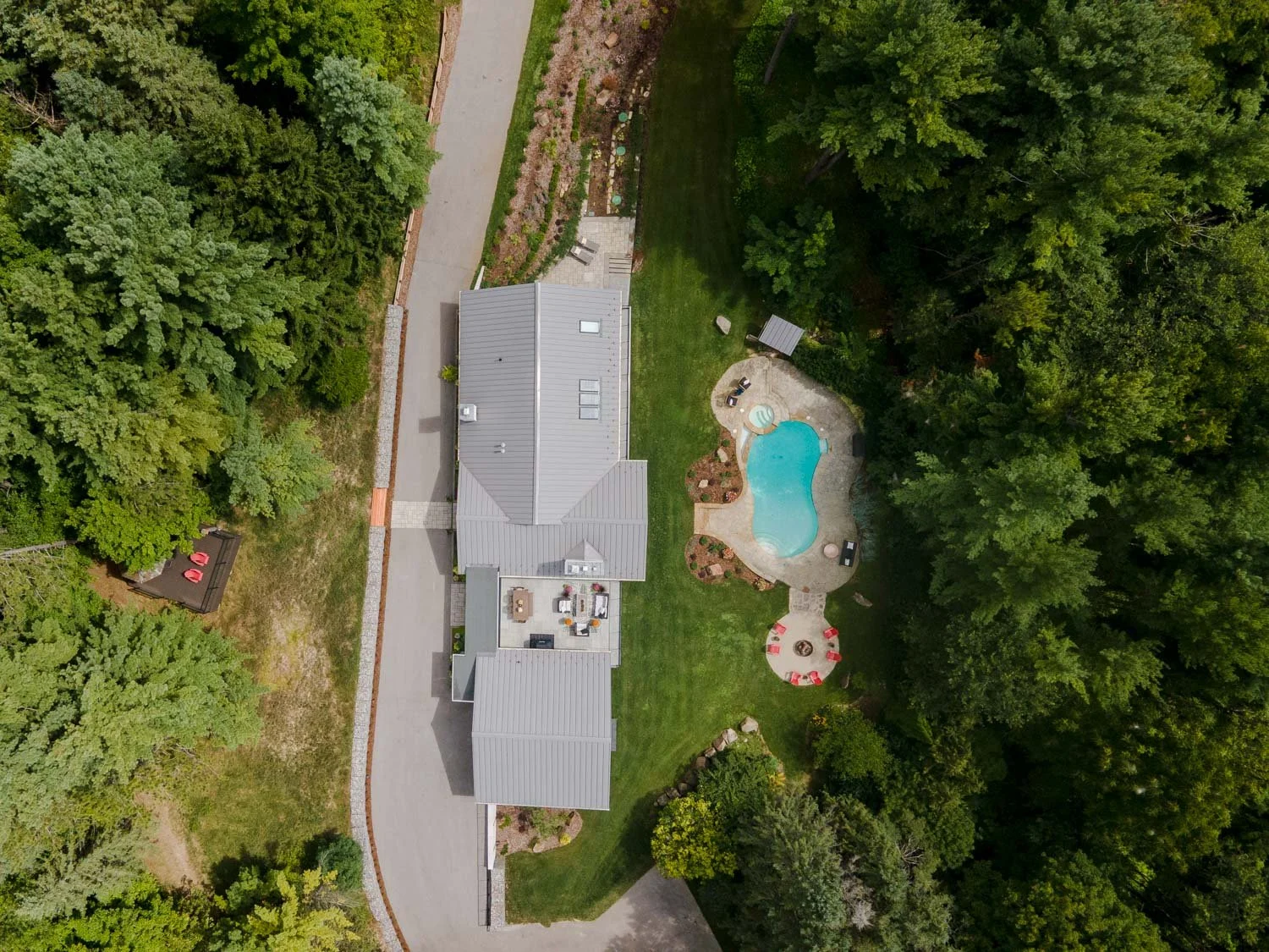 14335 Weston rd_131.jpg